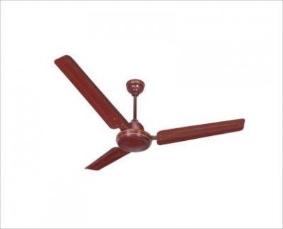 ACTIVA Bold 5 Star 1200 mm 3 Blade Ceiling Fan 