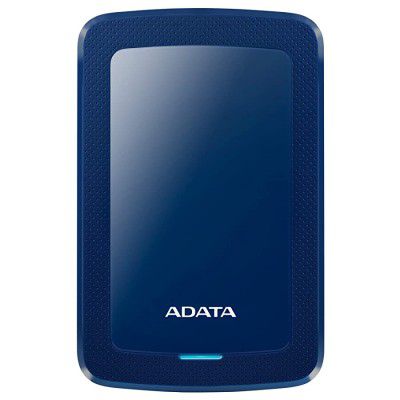 Adata HV300 2TB External Hard Drive