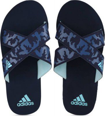 ADIDAS  DISTINCTO M Men Slides