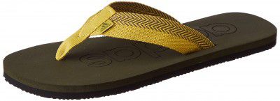 adidas Men MISTICO M Synthetic Swim Slide WILTEA/MAGBEI | HPU67