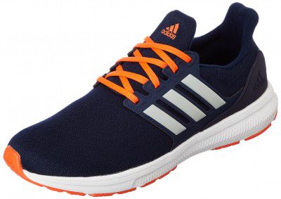 adidas Mens Adi-pace M Running Shoe