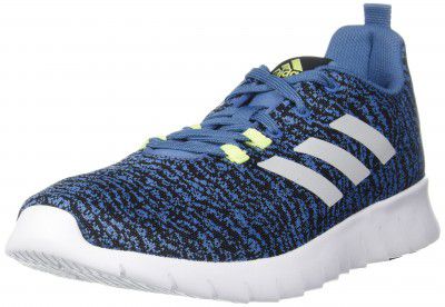 Adidas Mens Adi Zoom M Sneaker