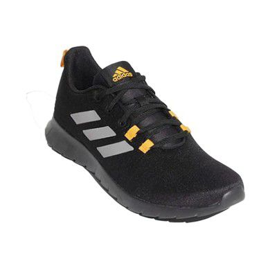 Adidas Mens Adi Zoom M Sneaker