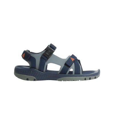 Adidas Men's Adisist M Sport Sandal