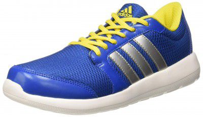 Adidas Mens Altros M Running Shoe