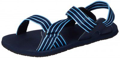 Adidas Men's Avior V2 M Sport Sandal