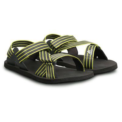 Adidas Men's Avior V2 M Sport Sandal