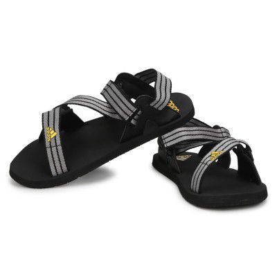 Adidas Men's Avior V2 Sandal