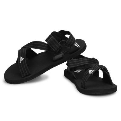 Adidas Men's Avior V2 Sandal