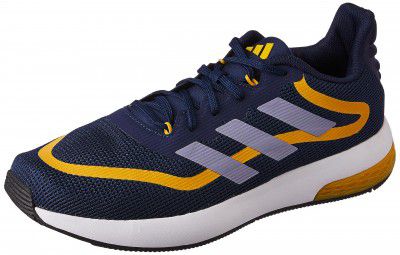 adidas Mens Beastmode M Running Shoe