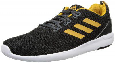 Adidas Mens Blazerunner M Running Shoes