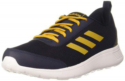 Adidas Men's Clinch-x M Running Shoe