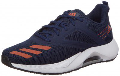 adidas mens Expereo M Running Shoe