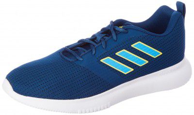 Adidas Mens Fleecewalk M Sneaker