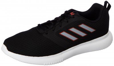 Adidas Mens Fleecewalk M Sneaker