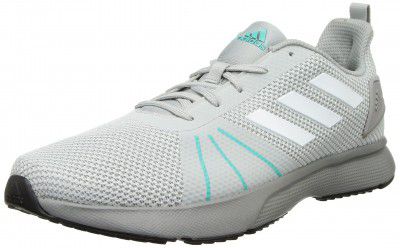 Adidas Mens Fluidglow M Sneaker