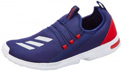 Adidas Mens Gauzewalk M Sneaker