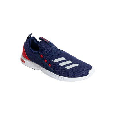 Adidas Mens Gauzewalk M Sneaker