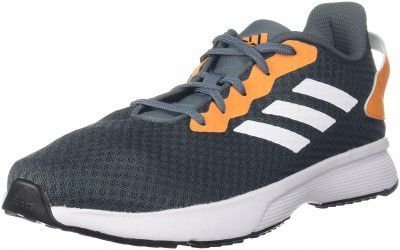 Adidas Mens Harquin M Sneaker