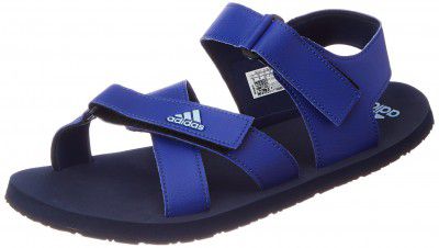 adidas Men's Hengat M Sport Sandal