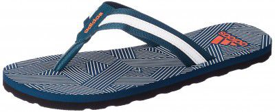 adidas Men's Hurtle M Slipper