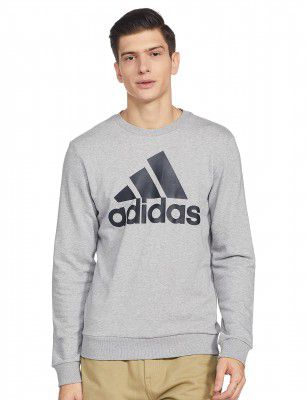 Adidas mens Track Suit