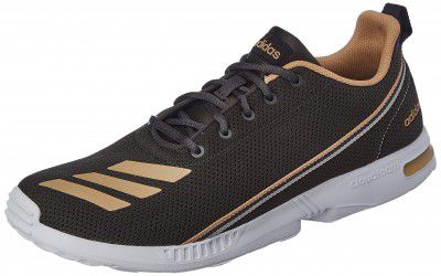 Adidas Mens Widewalk M Walking Shoe