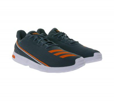 Adidas Mens Widewalk M Walking Shoe