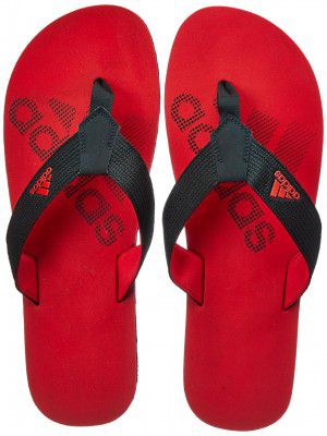 adidas Men's Zenith M Flip-Flop