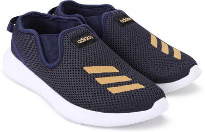 ADIDAS Prizmo M Walking Shoes For Men (Navy)