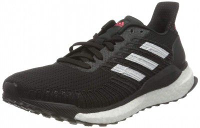 Adidas Womens Astrarun W Running Shoes