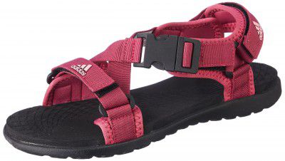 Adidas Women's Victoree W Sport Sandal