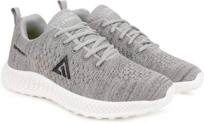 Adrenex Running Shoes For Men