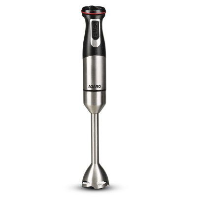 AGARO Grand 1000 Watts Hand Blender