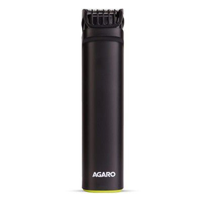 AGARO MT 8001 Beard Trimmer