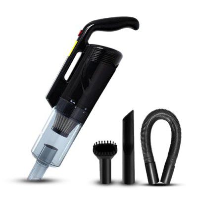 AGARO Regal Lite Hand Held Vacuum Cleaner 700W