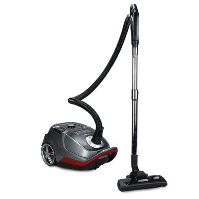 AGARO Twister 2200 Watts Dry Vacuum Cleaner