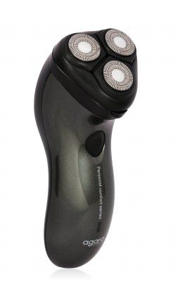 Agaro WD 651 Shaver For Men