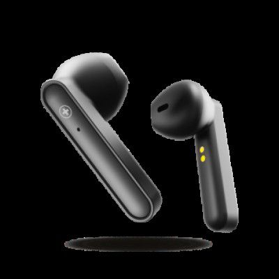 Air Budz X20 TWS Earbuds