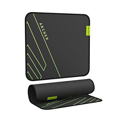 AirCase Lab Quiver 300 L Gaming Mousepad