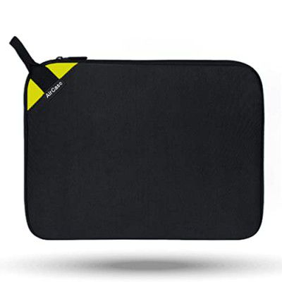 AirCase Neoprene Tablet Sleeve Bag/Case/Cover fits 11.6-Inch, 12.5-Inch Laptop/Tablet