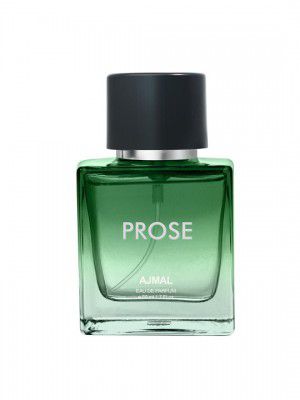 Ajmal Men Prose Eau de Parfum - 50ml