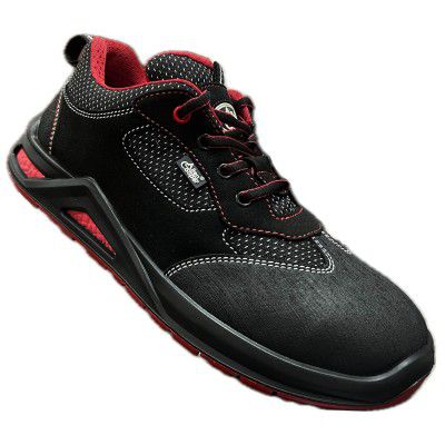 Allen Cooper ACM 1697 High Performance Safety Shoe