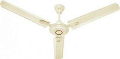 Almo Flora Decorative Ultra High Speed Ceiling Fan 1200 mm Anti Dust 3 Blade Ceiling Fan 