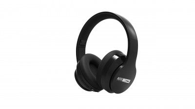 Altec Lansing AL-HP-10 BT Headphone