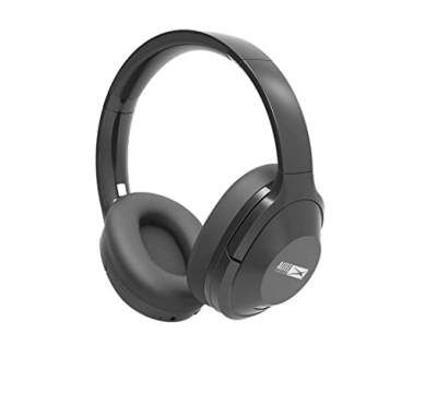 Altec Lansing AL-HP-12 BT Headphone