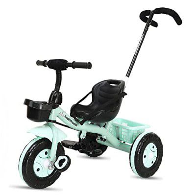 Amardeep tricycle sale company