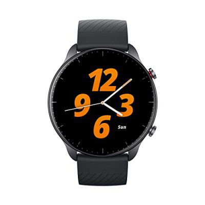 Amazfit GTR 2 46mm Smart Watch