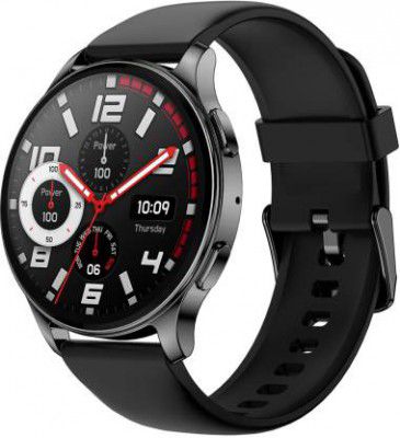 AMAZFIT POP 3R Smart Watch