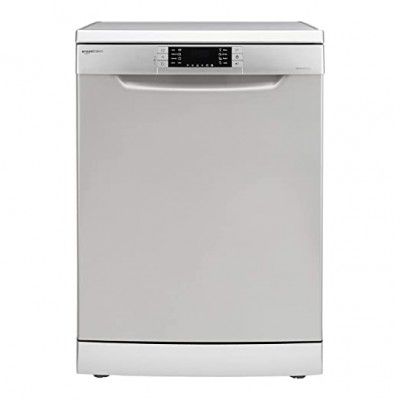 Amazon Basics 14 Place Setting Dishwasher